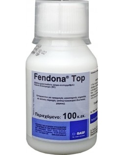 Fendona TOP 100 cc (SC)