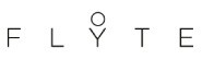 FLYTE