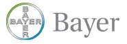 Bayer