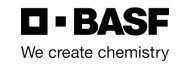 Basf