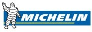 MICHELIN